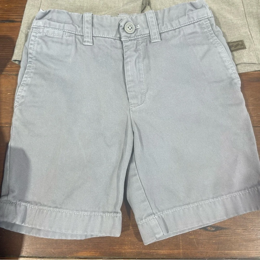 Youth clothing Bundle toddler size 4